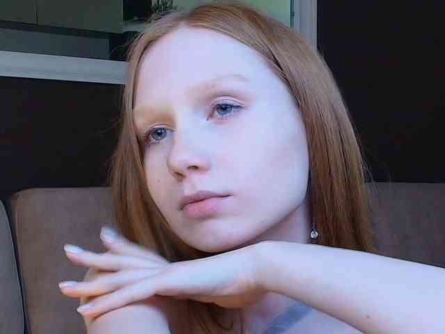 Lakisha