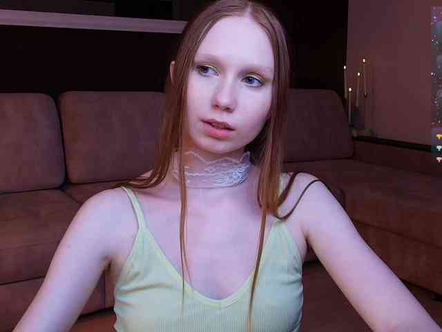 Lakisha