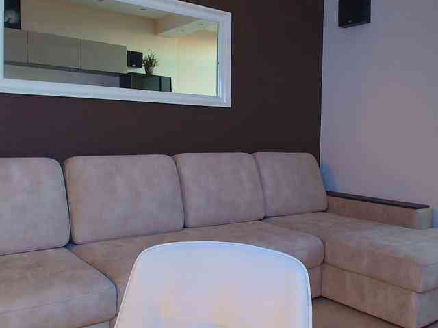 Lakisha webcam