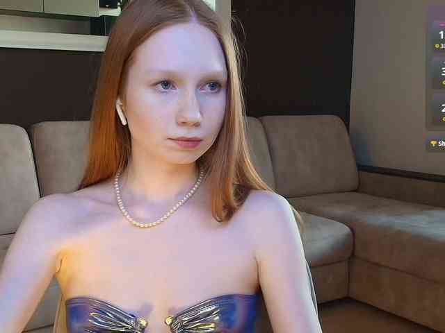Lakisha
