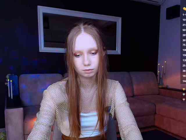 Lakisha