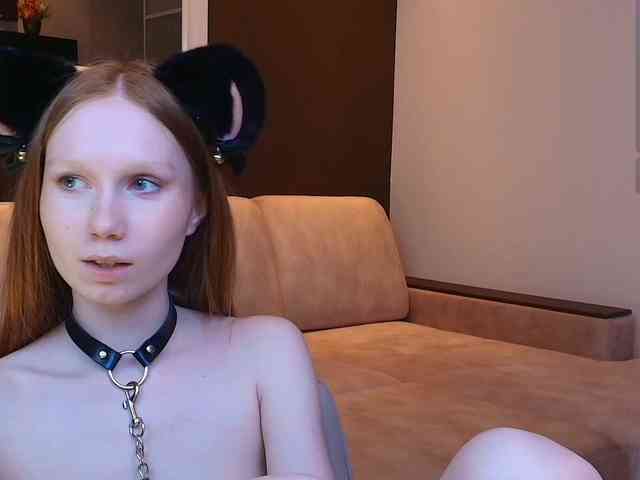 Lakisha
