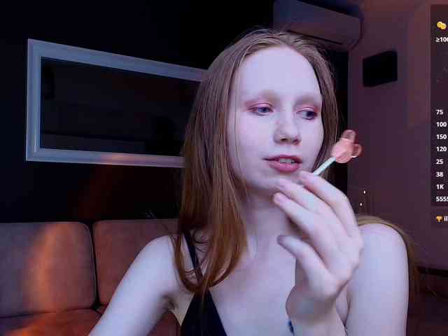 Lakisha