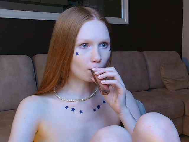 Lakisha