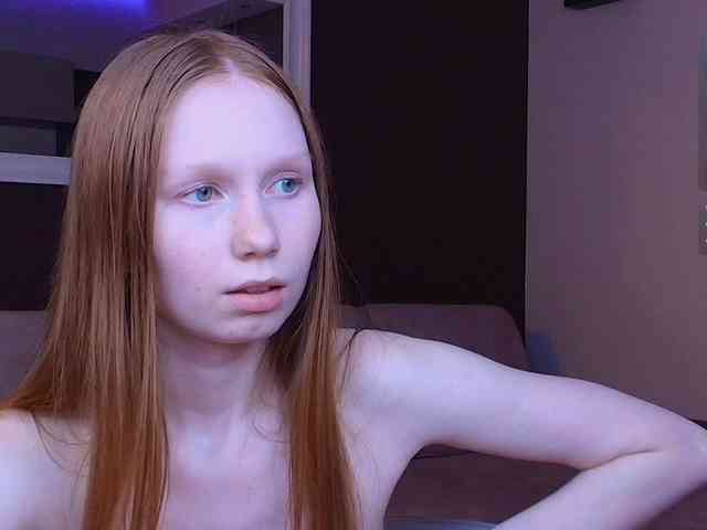 Lakisha