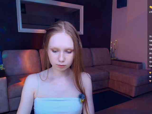 Lakisha