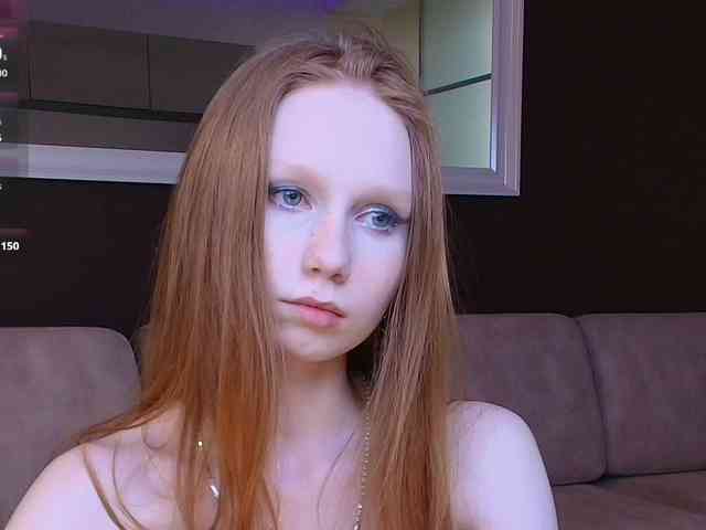 Lakisha