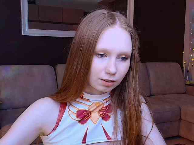 Lakisha Lakisha