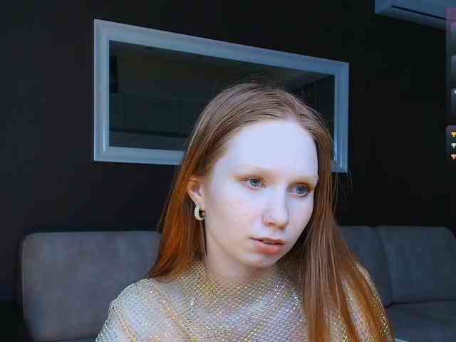 Lakisha webcam