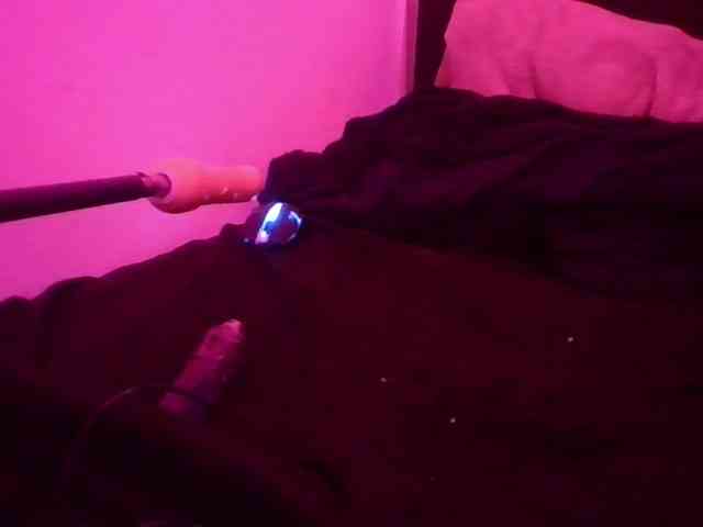 Sissynoraboy Live Webcam on BongaCams