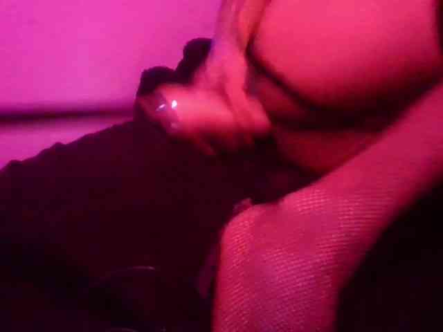 Sissynoraboy Live Webcam on BongaCams