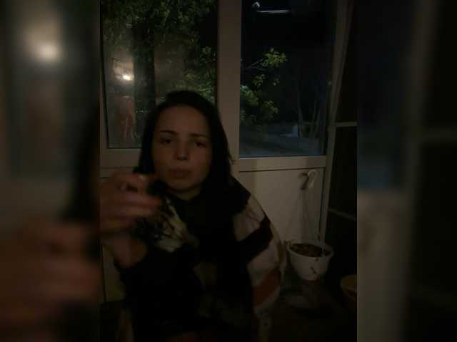 SoftElinaa's BongaCams show and profile