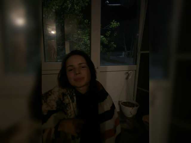 SoftElinaa