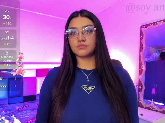 Aanny777