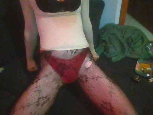 SheisSohot Live Webcam on BongaCams