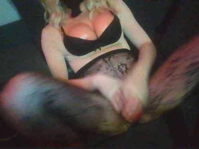 SheisSohot