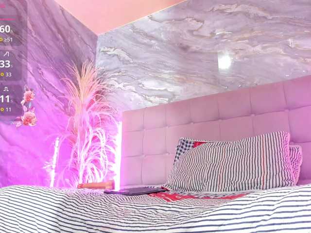 Valeryth-wish's BongaCams show and profile