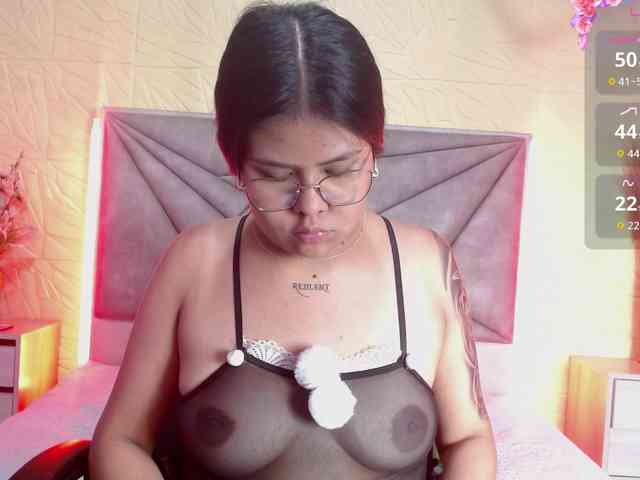 Valeryth-wish webcam