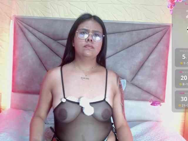 Valeryth-wish webcam