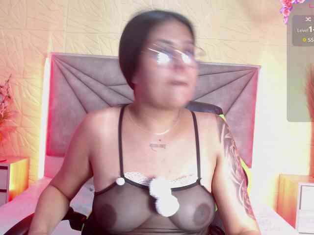 Valeryth-wish webcam