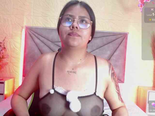 Valeryth-wish webcam