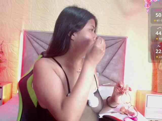 Valeryth-wish webcam