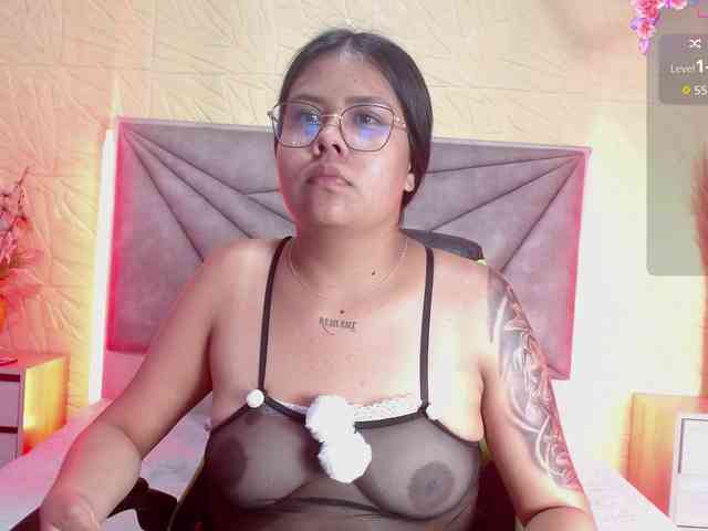 Valeryth-wish webcam