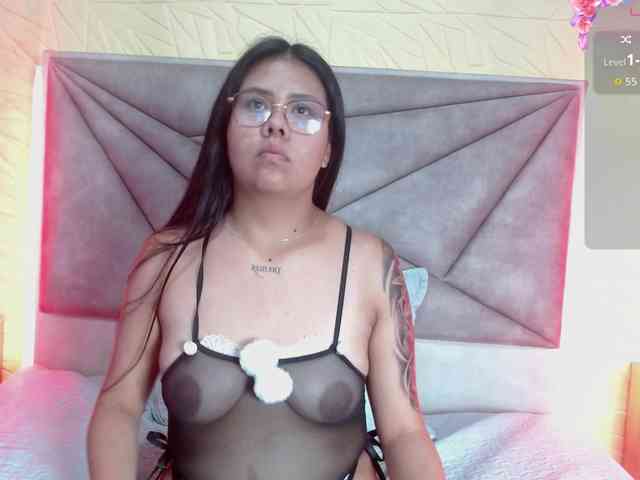 Valeryth-wish webcam