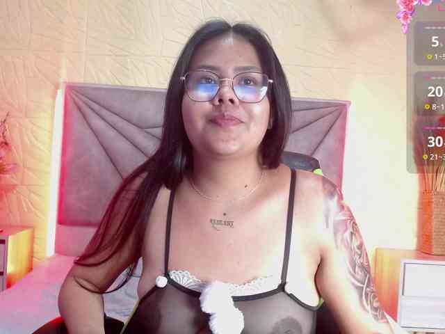 Valeryth-wish webcam