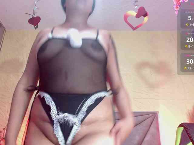 Valeryth-wish webcam