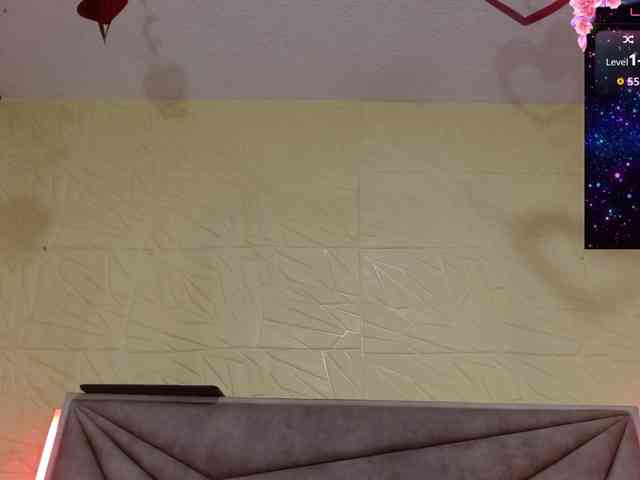 Valeryth-wish webcam