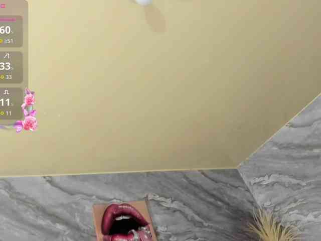 Valeryth-wish webcam