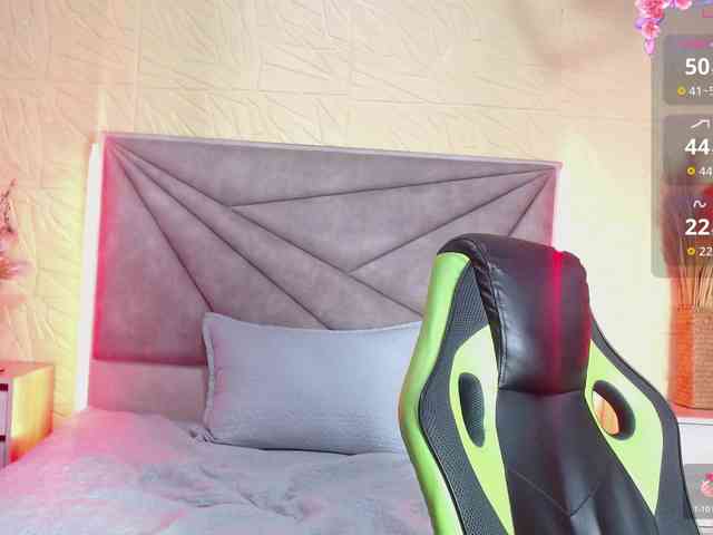 Valeryth-wish webcam