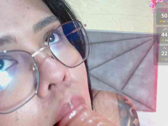 Valeryth-wish webcam