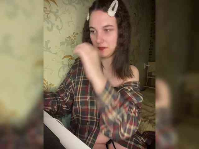 zaya-iz-rayaa webcam