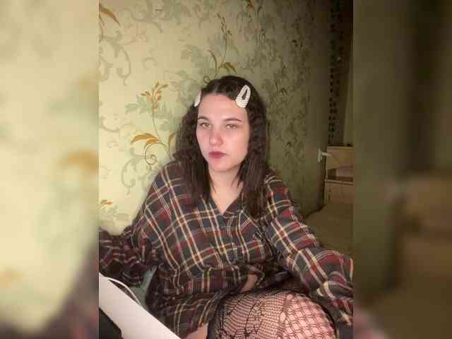 zaya-iz-rayaa webcam