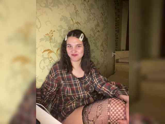 zaya-iz-rayaa webcam