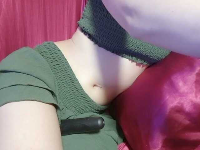 Foreversweetx webcam