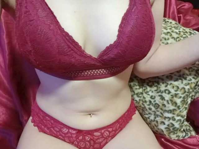 Foreversweetx webcam