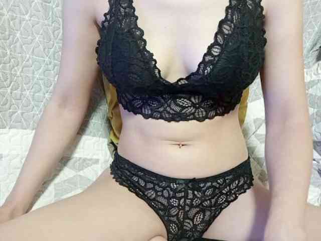 Foreversweetx webcam