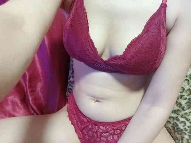 Foreversweetx webcam