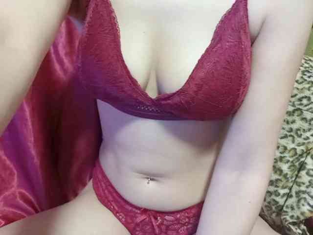 Foreversweetx webcam