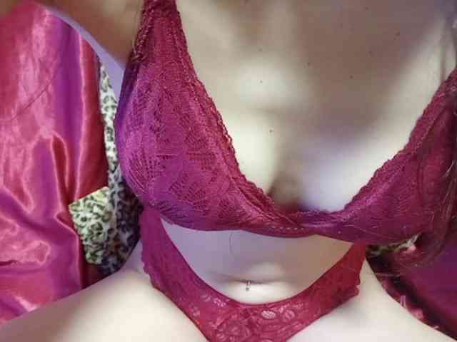 Foreversweetx webcam