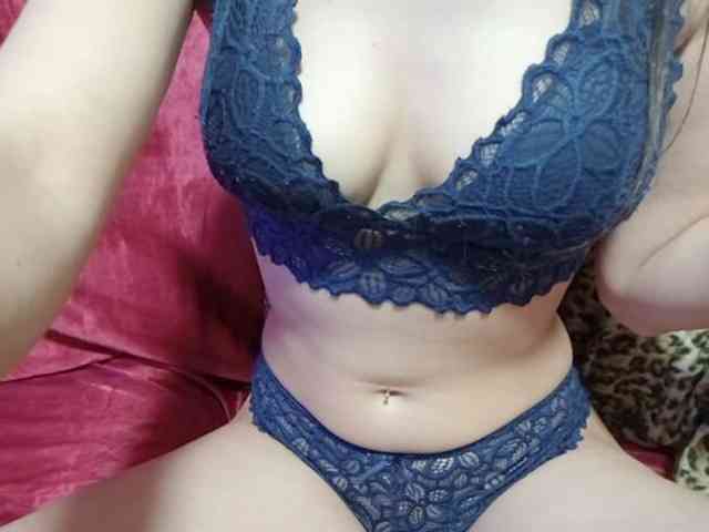 Foreversweetx webcam