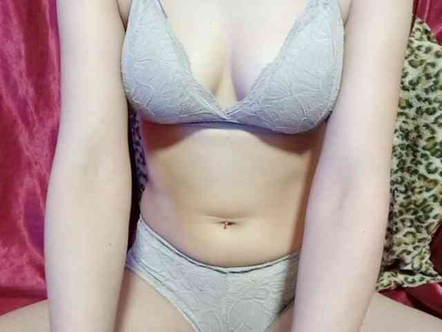 Foreversweetx webcam