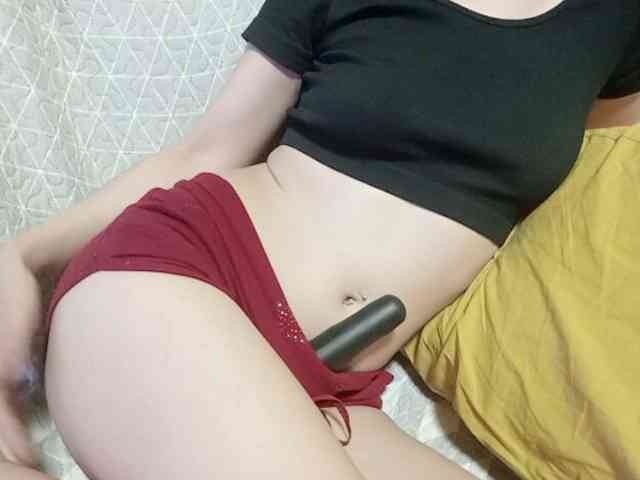 Foreversweetx webcam