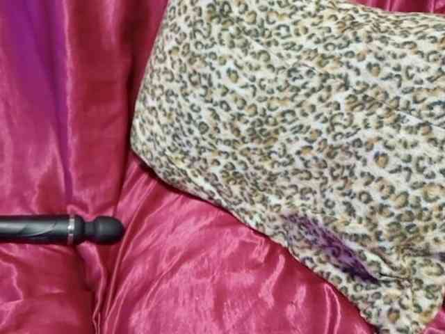 Foreversweetx webcam