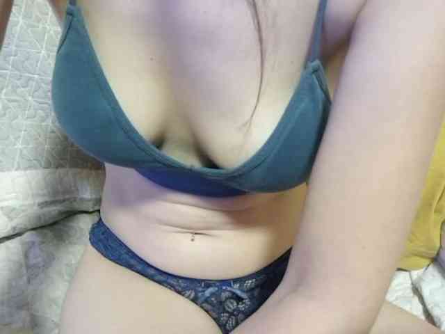 Foreversweetx webcam
