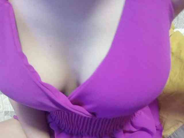 Modelo: Foreversweetx