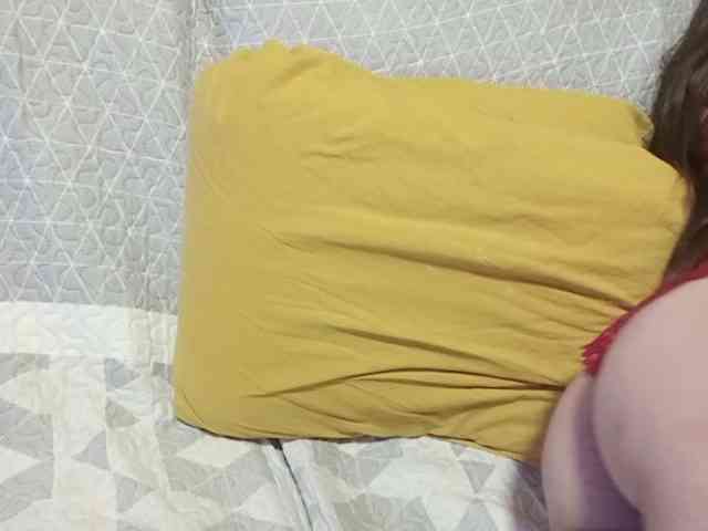 Foreversweetx webcam